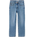 Name It Jeans - Noos - NkfRose - Medium Blue Denim