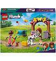 LEGO Friends - Autumns Kalvestald 42607 - 79 Dele
