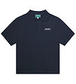 Kenzo Polo - Navy