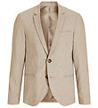 Jack & Jones Blazer - JprSolaris - Noos - Pure Cashmere