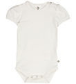 Müsli Body k/æ - Cozy Me Puff - Balsam Cream