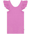 Molo Tanktop - Ranja - Purple Pink