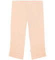 Molo Leggings - Nila - Fluffy Rose