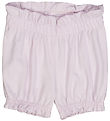 Msli Bloomers - Cozy Me - Orchid