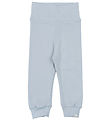 Minimalisma Bukser - Namaste - Powder Blue