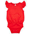 Minimalisma Body u/æ - Pippy - Scarlet