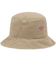 Dickies Bøllehat - Stayton - Khaki