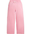 Polo Ralph Lauren Sweatpants - Florida Pink