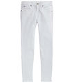 Polo Ralph Lauren Jeans - C Core - Lorne Wash