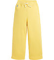 Polo Ralph Lauren Sweatpants - Oasis Yellow