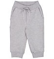 MarMar Sweatpants - Pelon B - Multicol Letters