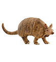 Schleich Wild Life - Bltedyr - L: 7,6 cm - 14874