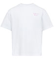 Sofie Schnoor T-shirt - Brilliant White