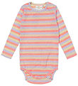 The New Siblings Body l/æ - Rib - TnsFridanne - Lavender Herb