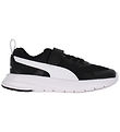 Puma Sko - Evolve Run Mesh AC+ PS - Sort