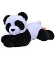 Wild Republic Bamse - Ecokins - 19x33 - Panda