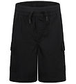 Converse Shorts - Lifestyle - Sort