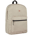 Dickies Rygsæk - Chickaloon - Sandstone