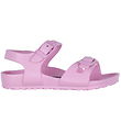 Birkenstock Badesandaler - Rio EVA - Fondant Pink