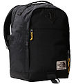 The North Face Rygsk - Berkeley Daypack - Sort