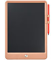 Liewood LCD-Tegnetavle - Zora - Tuscany Rose