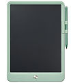 Liewood LCD-Tegnetavle - Zora - Peppermint