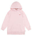 Levis Kids Httetrje - Chalk Pink