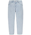 Levis Jeans - Loose Taper - Silver Linnings