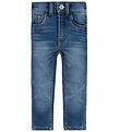 Levis Jeans - Skinny - Bl