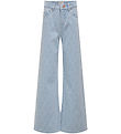 Kids Only Jeans - KogHope - Light Blue Denim