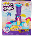 Kinetic Sandst - Soft Serve Station - 396 g