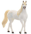 Schleich Horses Club - Araberhoppe - H: 10 cm - 13983