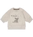 Thats Mine Sweatshirt - Sora - Dino