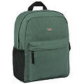 Dickies Rygsæk - Duck Canvas - Dark Forest