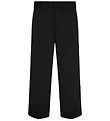 Dickies Bukser - Boys 874 Work Original Fit - Dickies Black