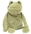 Jellycat Bamse - 33x11 cm - Fergus Frog