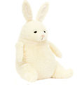 Jellycat Bamse - 26x18 cm - Amore Bunny