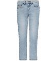 Levis Jeans - 510 Skinny - Be Cool