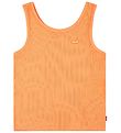 Levis Tanktop - Rib - Coral Sands