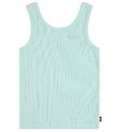 Levis Tanktop - Rib - Icy Morn