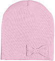 Racing Kids Hue - 2-lags - Classic Rose m. Sljfe