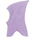 Racing Kids Elefanthue - 1-lags- Bright Lavender m. Sljfe