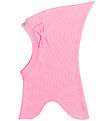 Racing Kids Elefanthue - 1-lags - Pink m. Sljfe