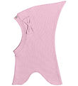 Racing Kids Elefanthue - 1-lags - Classic Rose m. Sljfe