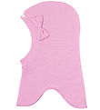 Racing kids Elefanthue - 1-lags - Pink m. Sljfe