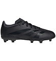 adidas Performance Fodboldstvler - Predator League L F - Sort