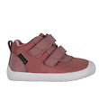 Bundgaard Stvler - The Walk Sport Tex - Rosa