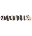 OYOY Knagerække - 60x7,5x10,5 cm - Larva - Nature