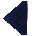 Lala Berlin Trklde - 162x85 - Triangle Trinity Colored M - Inc