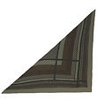 Lala Berlin Trklde - 180x80 cm - Triangle Double Heritage - Le